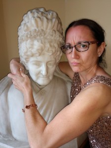 IMG_20180721_163757660_BURST000_COVER_TOP