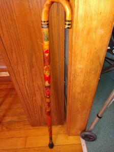 IMG_20190206_100723623