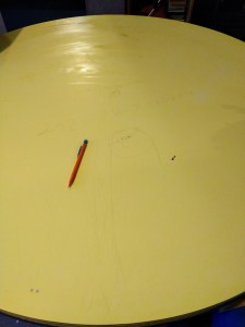 IMG_20190208_102616977