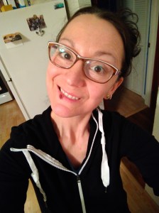 IMG_20190311_184543362