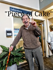 img_20190516_095337692_burst000_cover_top